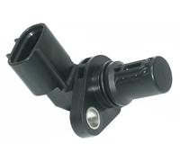 ERA 550527A Crankshaft sensor
