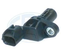 ERA 550534 Crankshaft sensor