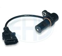 SENSOR CRANKSHAFT PULSE 550554A FOR VAUXHALL CORSA/Mk/II ASTRAVAN/IV COMBO 1.7L