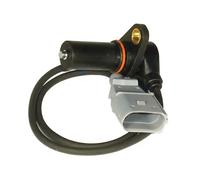 SENSOR CRANKSHAFT PULSE 550585A FOR SKODA OCTAVIA/Combi FABIA/Praktik VW 1.9L