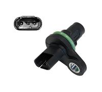 Crankshaft position sensors 550603A ERA for LANCIA FIAT BMW HYUNDAI