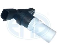 Crankshaft position sensors 550632 ERA for RENAULT DACIA