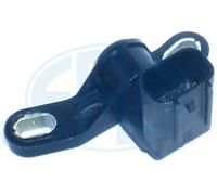 Crankshaft position sensors 550639 ERA for MAZDA 6 Hatchback 6 Estate 5 6 Saloon