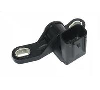 Crankshaft position sensors 550639A ERA for MAZDA 6 Hatchback 6 Estate 5 3 CX-7