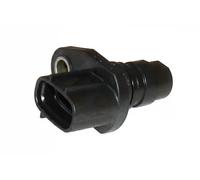 550729A Crankshaft Pulse Sensor Fits Opel Astra H Estate GTC Saloon Van By ERA
