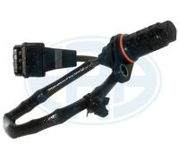 Crankshaft position sensors 550771 ERA for HYUNDAI KIA