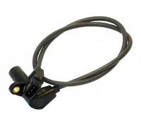 ERA 550786A Crankshaft sensor