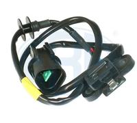 Crankshaft position sensors 550794 ERA for MITSUBISHI PAJERO/SHOGUN L400 Bus
