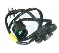 Crankshaft position sensors 550794A ERA for MITSUBISHI PAJERO/SHOGUN L400 Bus