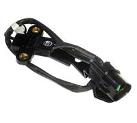 Crankshaft position sensors 550800 ERA for HYUNDAI KIA