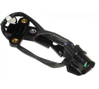 Crankshaft position sensors 550800A ERA for HYUNDAI KIA