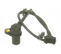 ERA 550804A Crankshaft sensor