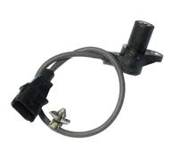 ERA 550810A Crankshaft sensor