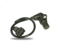 Crankshaft position sensors 550824A ERA for CHEVROLET DAEWOO