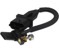 Crankshaft position sensors 550831A ERA for OPEL CHEVROLET FIAT ALFA ROMEO SAAB