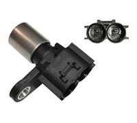 ERA 550845A Crankshaft sensor