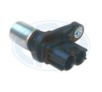 Crankshaft position sensors 550850 ERA for DAIHATSU TOYOTA