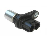 Crankshaft Pulse Sensor Fits Daihatsu YRV Materia Storia Terios - ERA 550850A