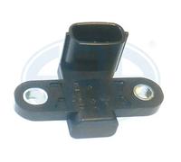 Crankshaft position sensors 550875A ERA for MITSUBISHI OUTLANDER I GRANDIS