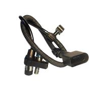 ERA 550917A Crankshaft sensor