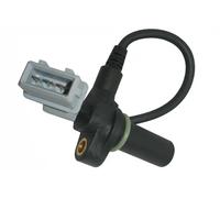 Crankshaft position sensors 551094A ERA for VW TRANSPORTER / CARAVELLE Mk IV Bus