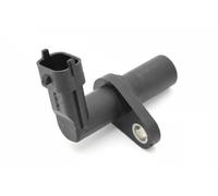 ERA 551214A Crankshaft sensor