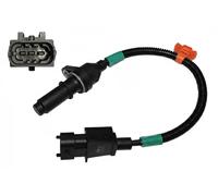ERA 551216A Crankshaft sensor
