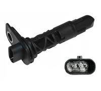 ERA Benelux Crankshaft Position Sensor 551222A - for Opel/Vauxhall (Corsa, Adam, Karl, Astra)