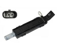 ERA 551224A Crankshaft sensor