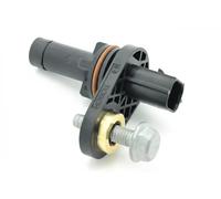 ERA 551225 Crankshaft sensor