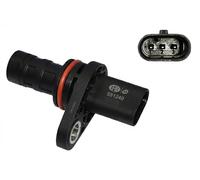 Crankshaft position sensors 551240A ERA for AUDI SEAT VW BENTLEY SKODA PORSCHE