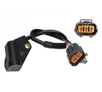 SENSOR CRANKSHAFT PULSE 551339A FOR MAZDA BP-ZE 1.8L B6MC/B6MU 1.6L BP6J 1.8L
