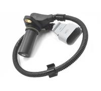 ERA 551351A Crankshaft sensor
