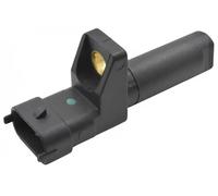 ERA 551393A Crankshaft sensor