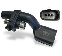 ERA 551397A Crankshaft sensor