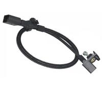 ERA 551413A Crankshaft sensor