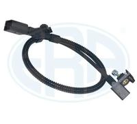 ERA 551413A Crankshaft sensor