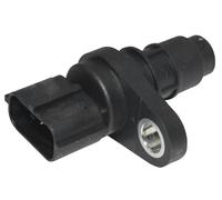 ERA 551430A Crankshaft sensor