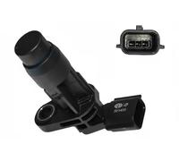 ERA 551450A Crankshaft sensor