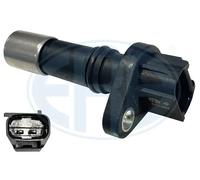 Crankshaft position sensors 551463A ERA for TOYOTA CITROËN PEUGEOT DAIHATSU