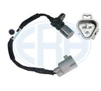 ERA 551479A Crankshaft sensor
