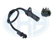 ERA 551485A Crankshaft sensor