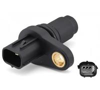 ERA Benelux Crankshaft Position Sensor 551572A - Fits Toyota Subaru Daihatsu Lexus