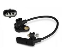 ERA 551686A Crankshaft sensor