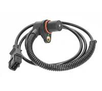 AIC 56544 Crankshaft sensor