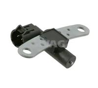 SWAG 60 92 2891 Crankshaft sensor
