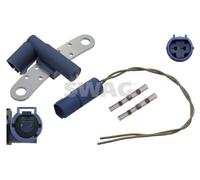 SWAG 60 93 4970 Crankshaft sensor