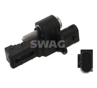 Crankshaft position sensors 62 93 1088 SWAG for CITROËN PEUGEOT MINI BMW