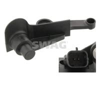Crankshaft position sensors 62 93 1241 SWAG for CITROËN PEUGEOT