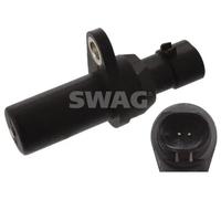 SWAG 70 94 4841 Crankshaft sensor